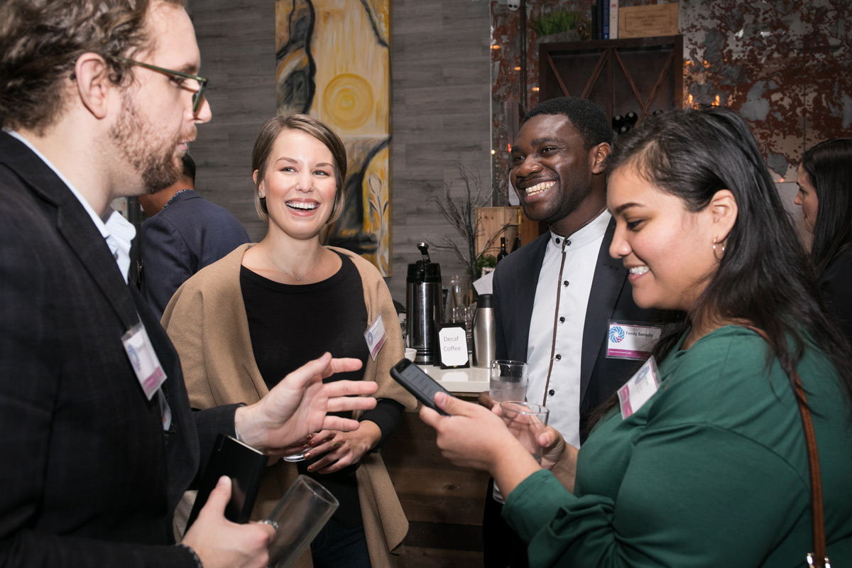 About Rotary – Angleton Rotary Club