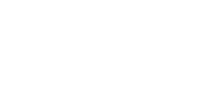 Angleton-Rotary-Club